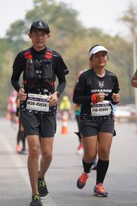 BIB: 45634, 45884
                            <button type="button" onclick="openModal(8706986)" class="btn btn-primary btn-sm float-right btn-popup" data-toggle="modal" data-target=".modal-high-quality">
                        <i class="fas fa-shopping-cart"></i> Add to Cart
                    </button>
                                            <button type="button" onclick="isThisMe(8706986, true)" class="btn btn-success btn-sm float-right btn-popup btn-isme hidden" data-toggle="tooltip" data-placement="bottom" title="นี่คือรูปของคุณใช่ไหม คลิกที่นี่เพื่อเอาเข้าอัลบั้ม">
                        <i class="fas fa-plus"></i> Add to album
                    </button>
                    <button type="button" onclick="isThisMe(8706986, false)" class="btn btn-warning btn-sm float-right btn-popup btn-isnotme hidden">
                        <i class="fas fa-ban"></i> Remove from album
                    </button>